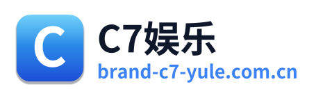 C7娱乐